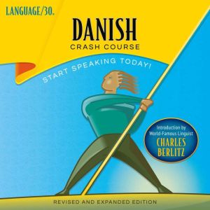 Danish Crash Course, Language 30