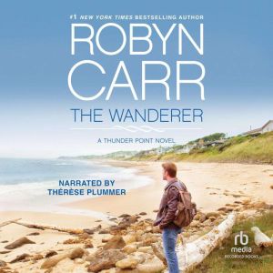 The Wanderer, Robyn Carr