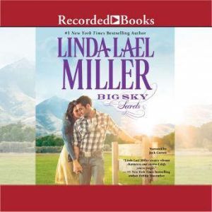 Big Sky Secrets, Linda Lael Miller
