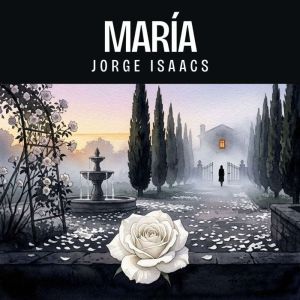 Maria, Jorge Isaacs