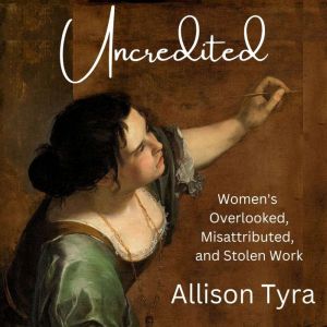 Uncredited, Allison Tyra