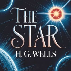 The Star, H. G. Wells