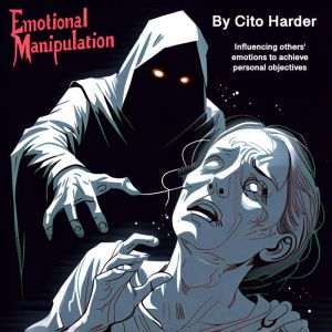 Emotional Manipulation: Influencing Other's Emotions to Achieve Personal Objectives
