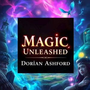 Magic Unleashed: Secrets of the Cunning in Everyday Life: "Elevate your everyday skills! Dive into captivating audio lessons t