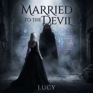 Married to the Devil, Lucy