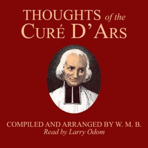 Thoughts of the Cure of Ars