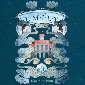 Midnight at Mount Emily, Low Ying Ping