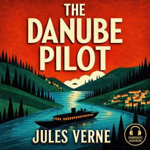 The Danube Pilot, Jules Verne