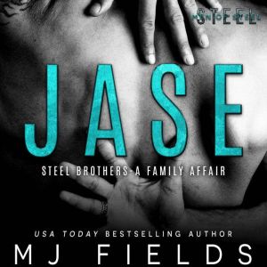 Jase Men of Steel, MJ Fields