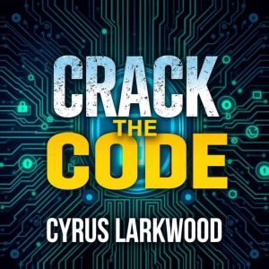 Crack the Code: Winning Over Doubtful Customers: "Crack the Code: Unlock customer trust with captivating audio strategies for