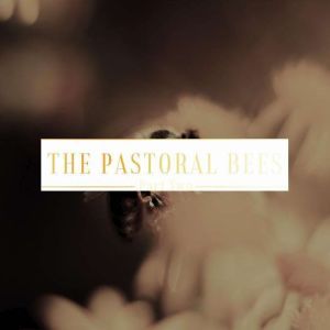 Pastoral Bees Part 2, John Burroughs