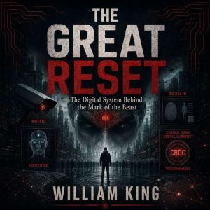 The Great Reset, William King