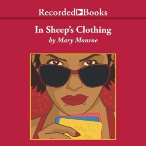 In Sheeps Clothing, Mary Monroe