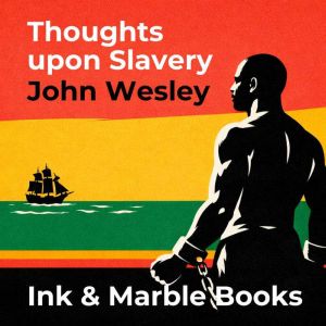 Thoughts upon Slavery, John Wesley