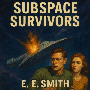 Subspace Survivors