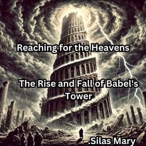 Reaching for the Heavens: The Rise and Fall of Babel's Tower