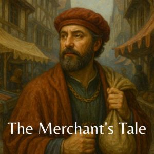The Merchant's Tale: Book summary & analysis