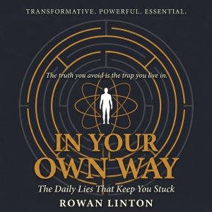 In Your Own Way, Brianna Linton