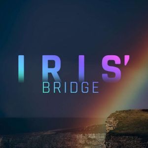 Iris Bridge, Flora J. Cooke