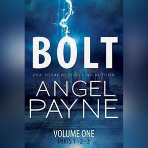 Bolt, Angel Payne