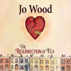 The Resurrection of Flo, Jo Wood