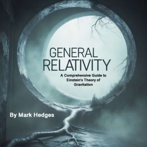General Relativity: A Comprehensive Guide to Einstein's Theory of Gravitation