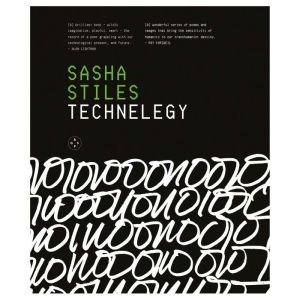 Technelegy, Sasha Stiles