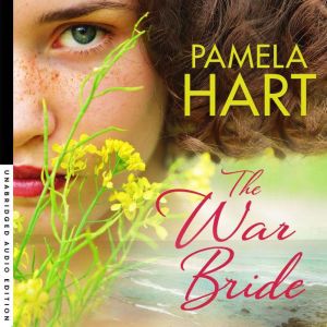 The War Bride, Pamela Hart