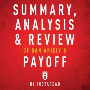 Summary, Analysis  Review of Dan Ari..., Instaread
