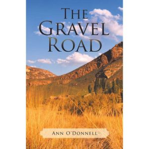 The Gravel Road
