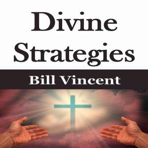 Divine Strategies, Bill Vincent