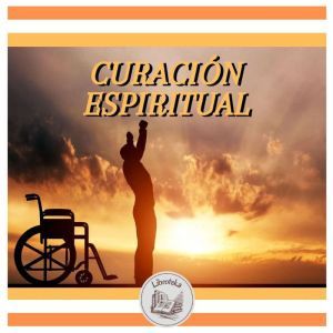 CURACIN ESPIRITUAL