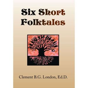 Six Short Folktales