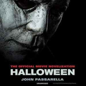 Halloween, John Passarella