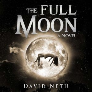 The Full Moon