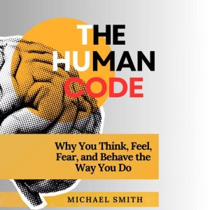 The Human Code, Michael Smith