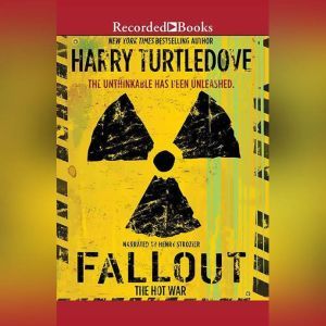 Fallout, Harry Turtledove
