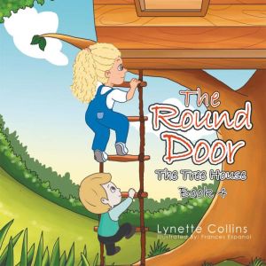 The Round Door, Lynette Collins