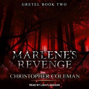 Marlenes Revenge, Christopher Coleman