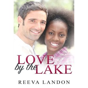 Love by the Lake