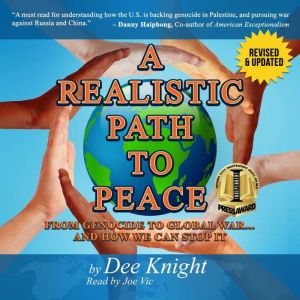 A Realistic Path to Peace