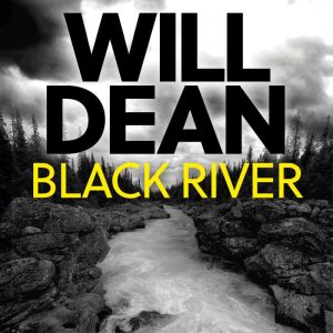 Black River, Will Dean