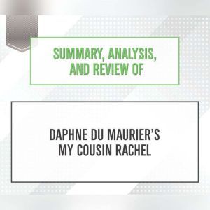 Summary, Analysis, and Review of Daph..., Start Publishing Notes