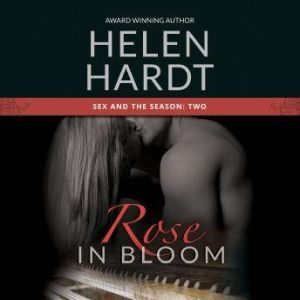Rose in Bloom, Helen Hardt