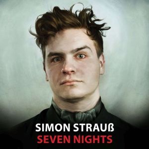 Seven Nights, Simon Strauss