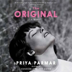 The Original, Priya Parmar