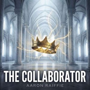 The Collaborator, Aaron Raiffie