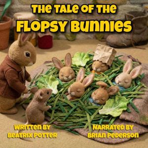 The Tale of the Flopsy Bunnies