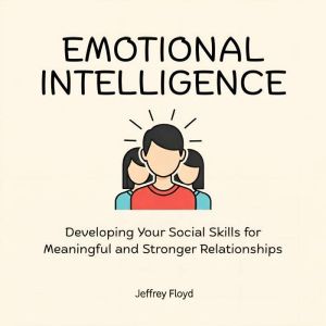 Emotional Intelligence
