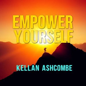 Empower Yourself: Essential Insights for Navigating Self-Defense: "Unlock your self-defense prowess! Discover engaging audio l